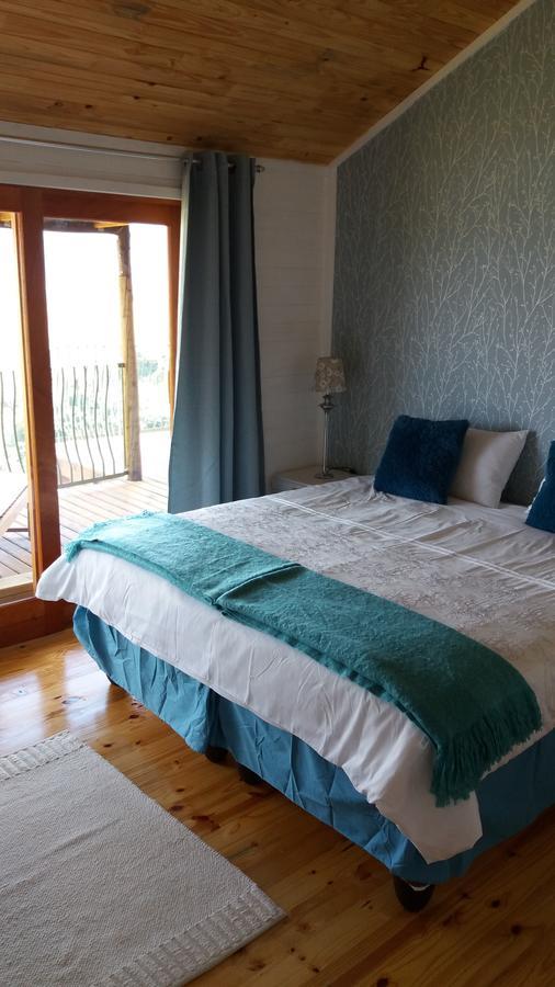 Shepherd Farm Winterton Buitenkant foto